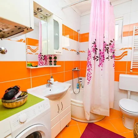 Cozy Studio With Cathedral View - Best Location Apartman *